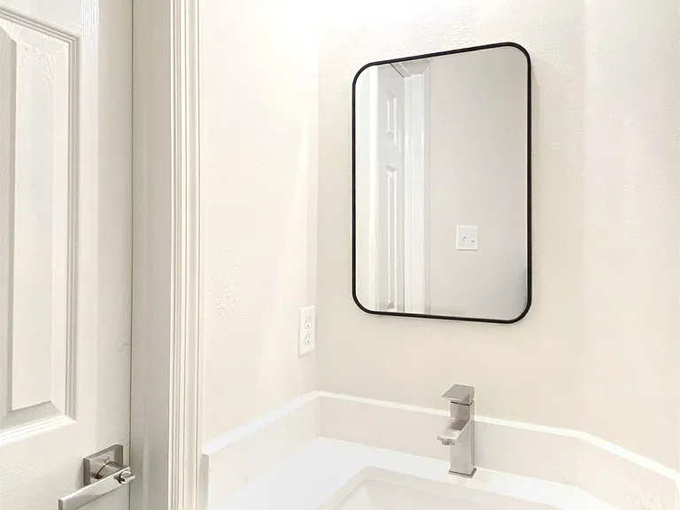 54 Alderon Woods Pl — Photo 16