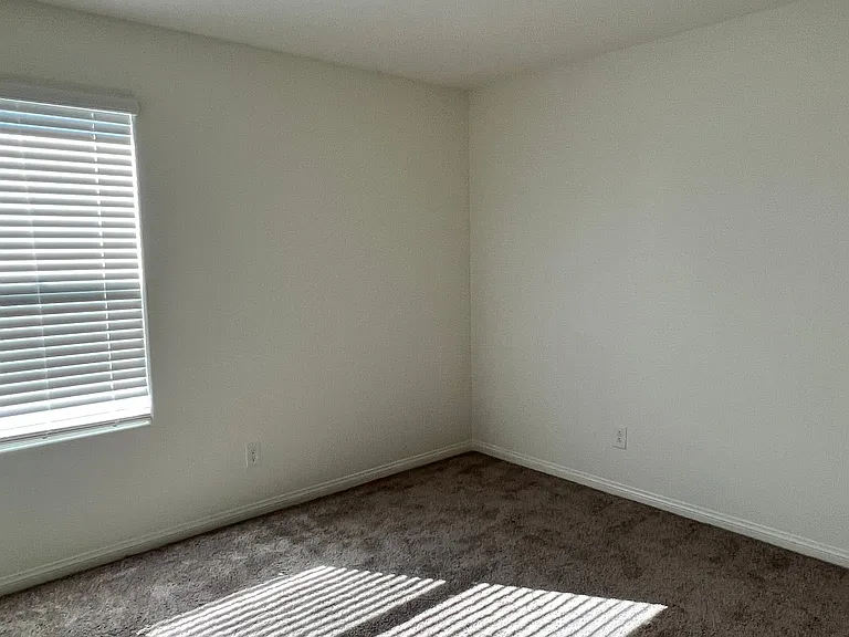 8679 Glen Echo Ave — Photo 18