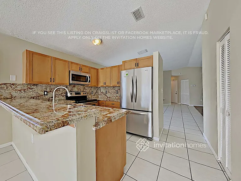 17011 SW 139th Pl — Photo 9