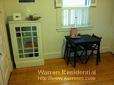 4th image of 122 Englewood Ave #4