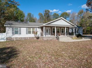 7300 Accokeek Rd, Brandywine, MD 20613