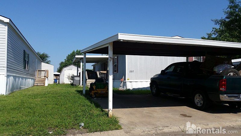 1st image of 297 Jena Ave