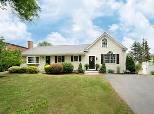 490 Hatherly Rd, Scituate, MA 02066