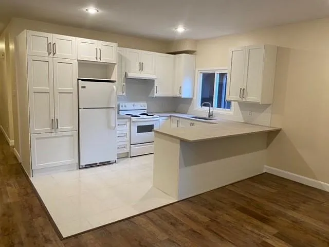 2 bed, 1100 sqft, $2,900 — Photo 4