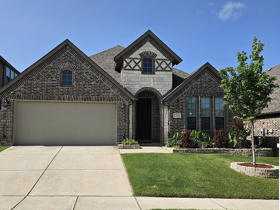 1st image of 2101 Timineri Dr