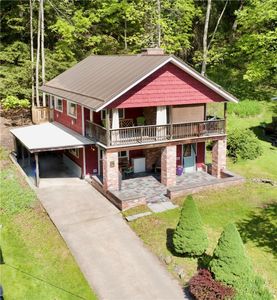 25 Woodside Ave, Oneonta, NY, 13820