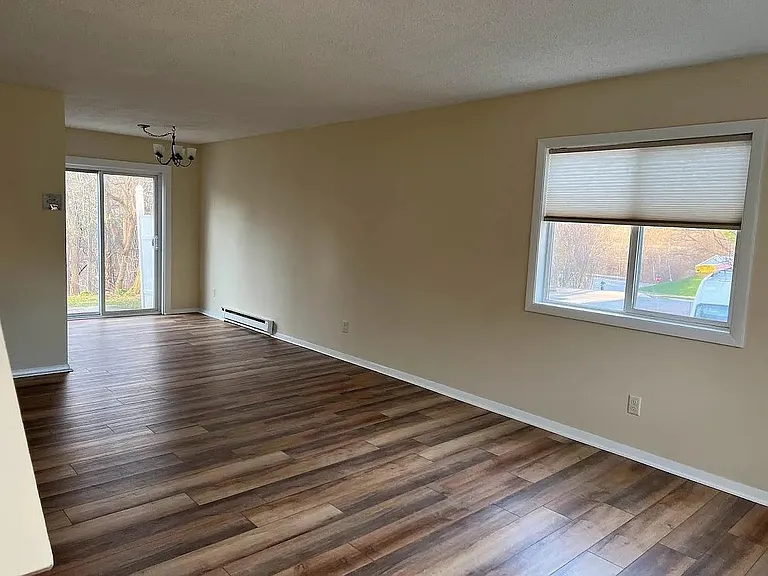 O1 Grandview Dr #O-1 — Photo 6