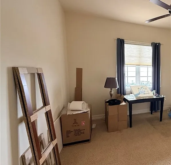 3414 Hancock Bridge Pkwy #1204 — Photo 16