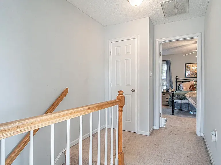 316 Anna St — Photo 29