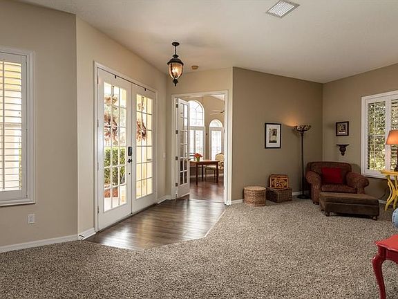 3rd image of 10733 Tavistock Dr