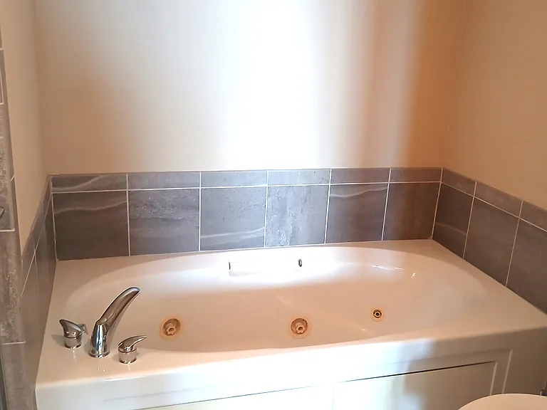 6504 Bridge Water Way #10 — Photo 11