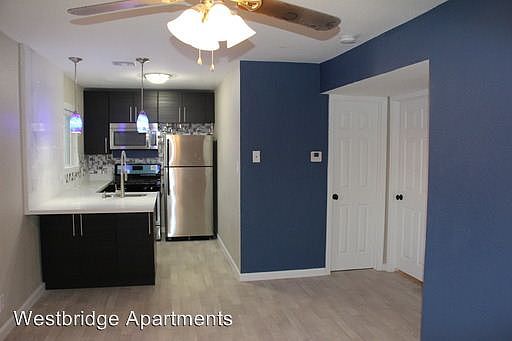 3rd image of 111 E Quincy St APT 8