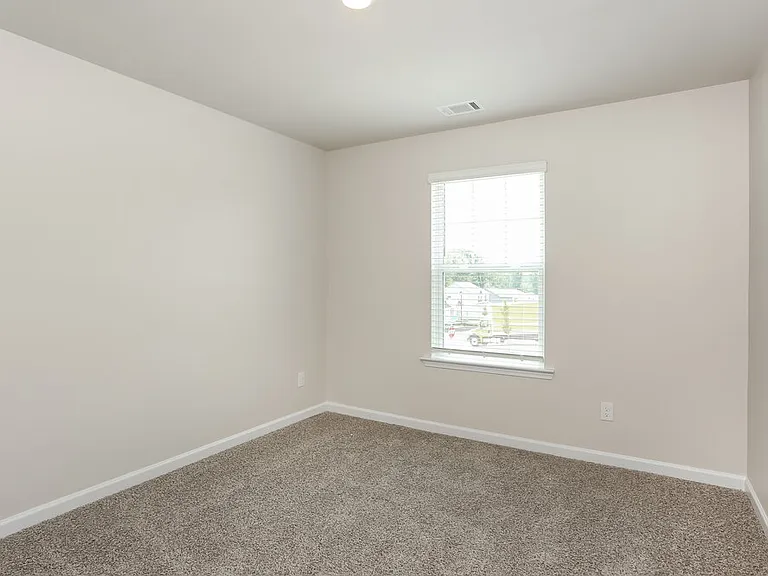 231 Darter Ct — Photo 15