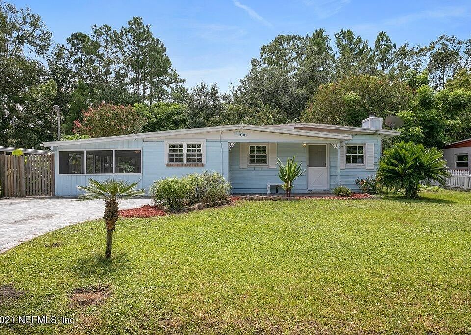 1st image of 8228 Brackridge Blvd S