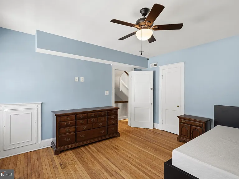 214 E University Pkwy — Photo 25