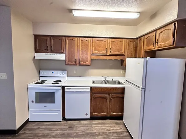 519 N 8th St Building D, Black River Falls, WI 54615