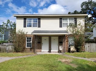 5090 Walker St, North Charleston, SC 29405