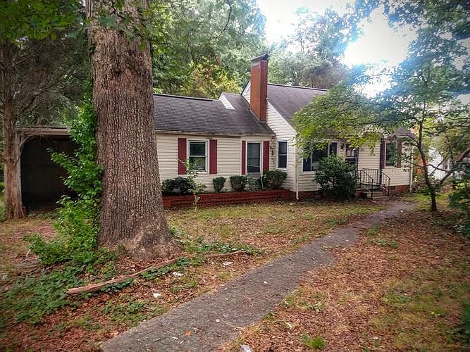 1st image of 3414 Yanceyville St