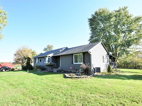 2nd image of 2266 Joyce Ln