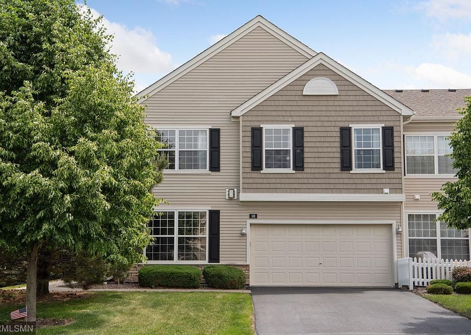 1st image of 4474 Rosemary Way Unit 10