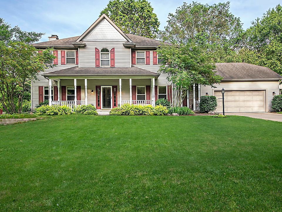 1st image of 1729 Southworth Dr