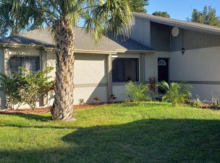 6937 Bayfront Rd, Cocoa, FL 32927