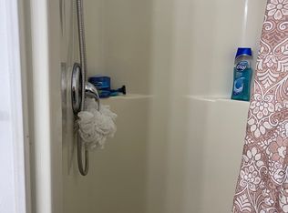 2435 Newcombtown Rd #3, Millville, NJ 08332