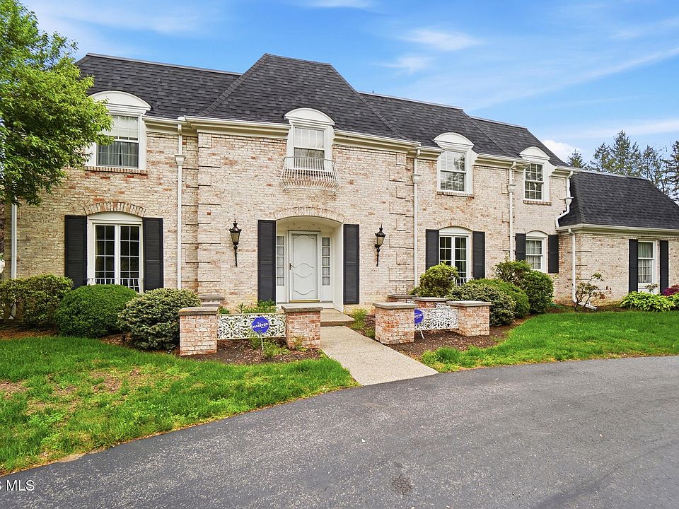 1st image of 4952 Rudgate Blvd