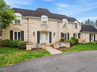 4952 Rudgate Blvd, Toledo, OH 43623