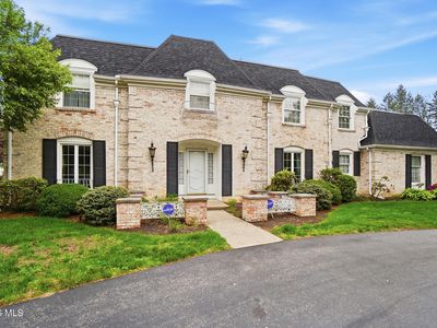 4952 Rudgate Blvd, Toledo, OH, 43623