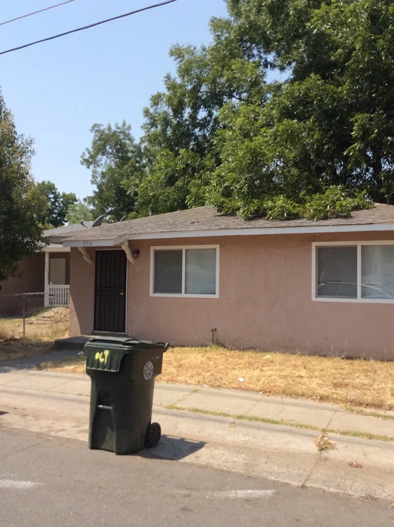 Rent This Home Today! — Photo 1