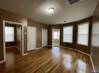 32 Rutland Ave, Kearny, NJ 07032