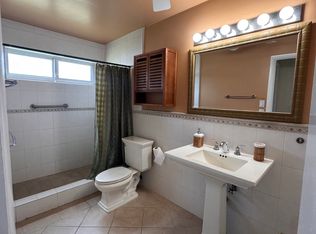 (Undisclosed Address), Miami, FL 33183