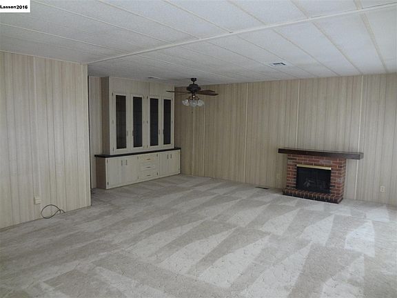 2nd image of 2965 Johnstonville Rd Spc 36