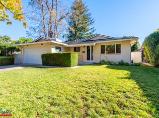 1220 Marilla Ave, San Jose, CA 95129