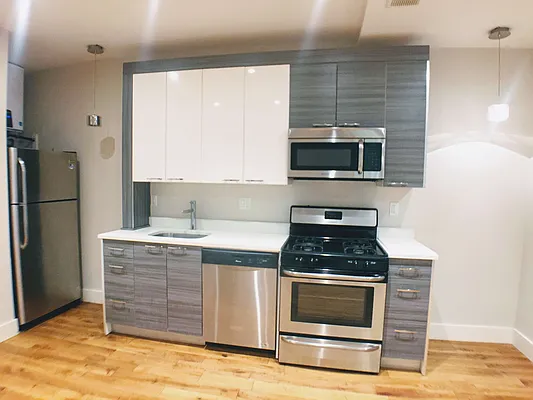 Rented by Uptown Flats LLC | media 56