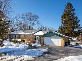 0S264 Church St, Winfield, IL 60190