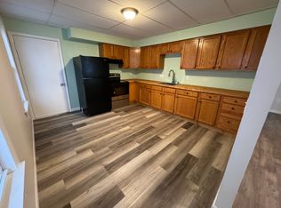 84 N Summer St #B, Adams, MA 01220
