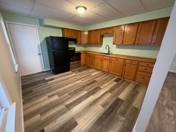 84 N Summer St #B