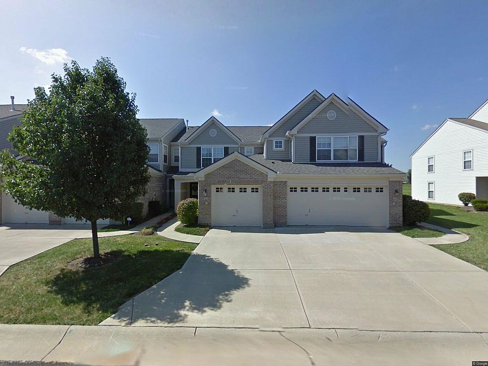 1st image of 6735 Pondfield Ln