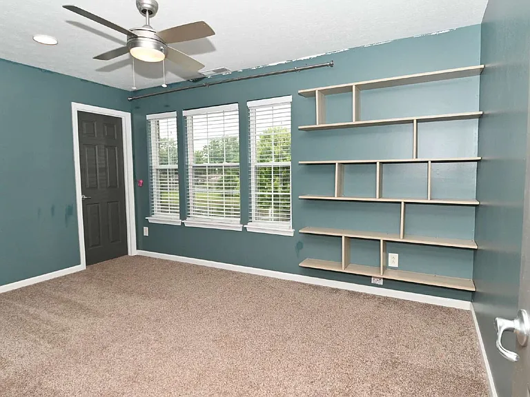 8405 Swift Ct — Photo 43