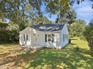 652 Union Hwy, Cross Anchor, SC 29331