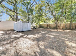 2208 Bailey Dr, North Charleston, SC 29405