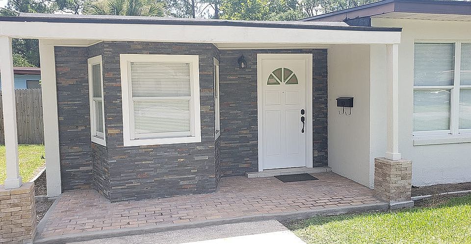 1st image of 4756 Southland Dr