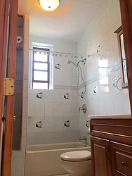 Rented by Ridgewood Realty Group