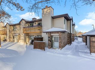 330 Ford Rd Unit 4, Saint Louis Park, MN 55426