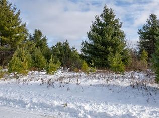 LOT 3 Settlement Woods Trl, Sister Bay, WI 54234