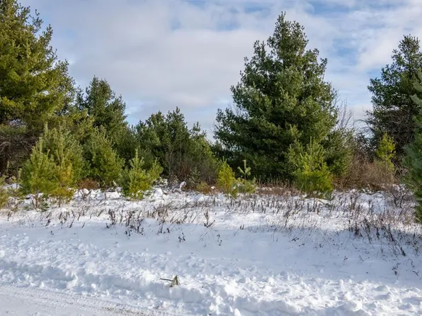 LOT 3 Settlement Woods Trl, Sister Bay, WI 54234