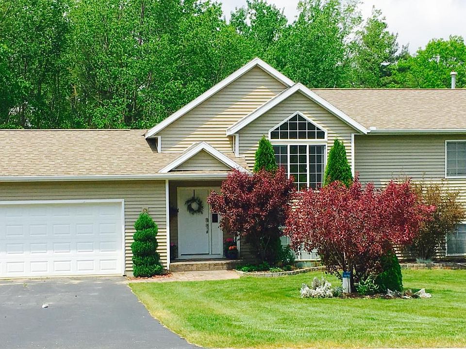 1st image of 1286 Paige Ln