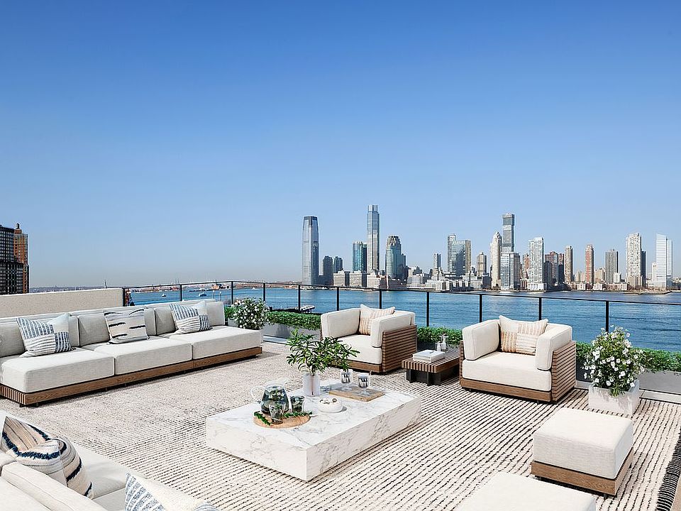 1st image of 450 Washington St Unit Penthouse 1604